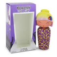 thumbnail image 1 of Kokeshi Lotus de Kokeshi Kokeshi Model, 1 of 1