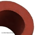 thumbnail image 5 of BeckArnley 039-6308 Oil Cooler Seal, 5 of 5