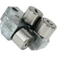 thumbnail image 4 of Rear metal guide block for bandsaw models 6225, 6230, 6232, part number 42280211, compatible with various models including the 6230 and 6236 series., 4 of 5