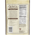 thumbnail image 4 of Roland Black Bean Quinoa 5.46 oz., 4 of 7