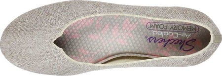 skechers casey precious metals
