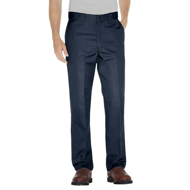 Dickies multi top use pocket pants