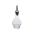 thumbnail image 1 of American Metalcraft BB3 Botella de Vidrio para Coctelería Bitters 2oz, 1 of 4
