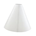 thumbnail image 4 of Xuanheng 360 Light Cone Photo Light Photo Flash Diffuser Photography Lighting Diffuser for Jewelry Product Photography Photo Box L, 4 of 8
