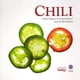thumbnail image 1 of Chili a Key Feature of Independence and the Revolution Blanco, 1 of 2