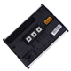 thumbnail image 4 of Placa Base del Controlador para el Conjunto de Placa de Control del Scooter Eléctrico para ZT3 / ZT3 Pro Piezas de Repuesto, 4 of 6
