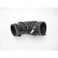thumbnail image 3 of MTC 1010908/17228-PNE-G00 Air Intake Hose (17228-PNE-G00 MTC 1010908), 3 of 3