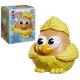 thumbnail image 3 of Muñeco Mr. Potato Head Chick Tot con 7 piezas intercambiables, 2+, 3 of 5