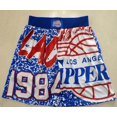 thumbnail image 1 of Mens Womens Athletic Basketball Shorts CELTICS Mesh Casual Workout Running Shorts with Pockets, 1 of 2