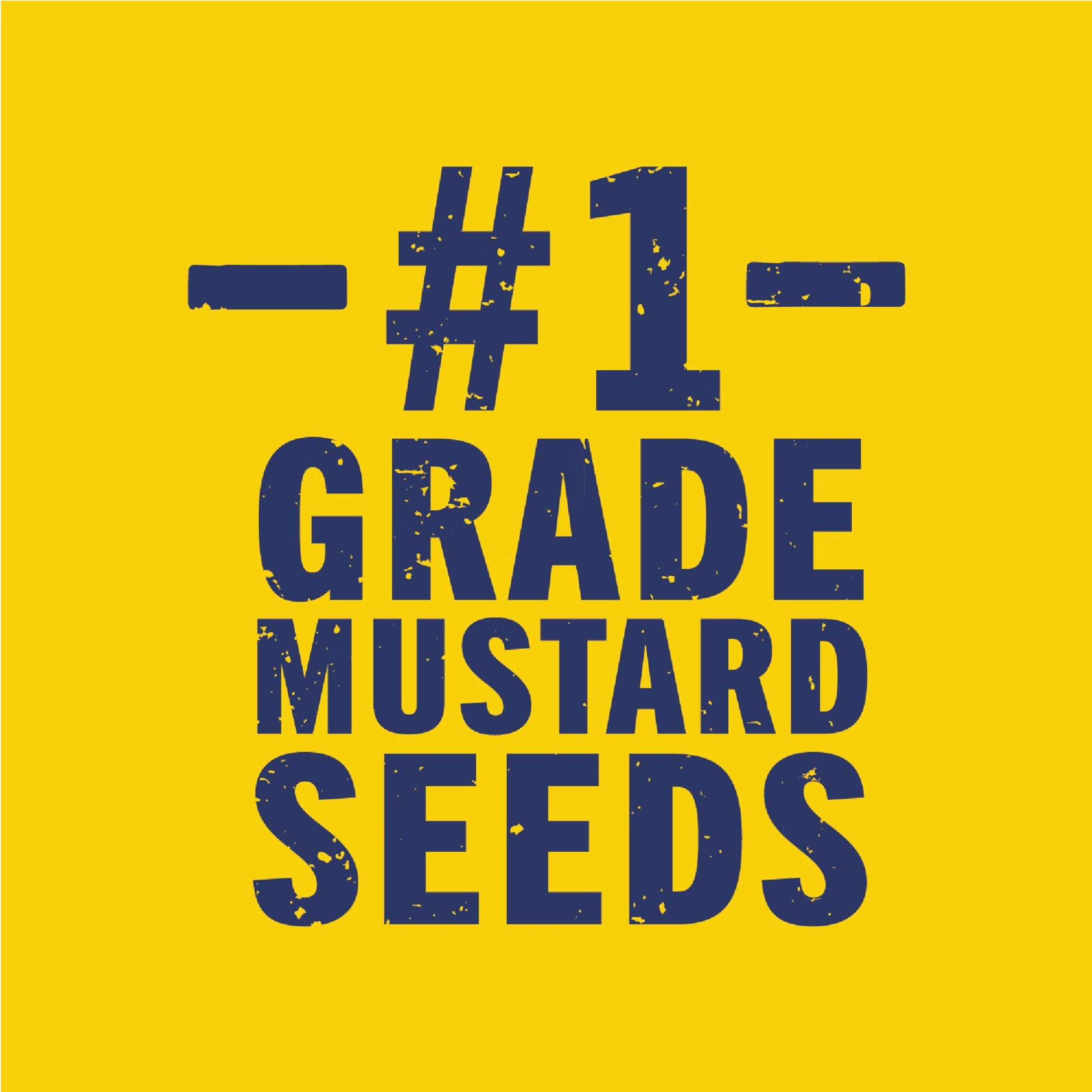 French's 100% Natural Classic Yellow Mustard Twinpack, 40.0 oz