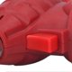 thumbnail image 2 of High quality Invertible flamethrower household kitchen artifact welding baking, 2 of 5