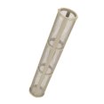 thumbnail image 1 of 4 PCS Paint Sprayer Filter Universal Efficient Pump Manifold Strainer for Various Spray Pumps, 1 of 7