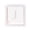 White J, variant on Event Party 26 Letters DIY Balloons for Wedding Confession Birthday Party Scene White Transparent Balloons,30x30 cm,White Y