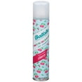 thumbnail image 2 of Batiste Dry Shampoo, 2 of 8