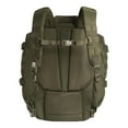 thumbnail image 3 of First Tactical Specialist 3-Day Backpack, 3 of 3