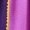 Purple, variant on inhzoy Boys Arabian Prince Kids Satin Trousers Party Bell Bottoms Outfit Sky Blue 16