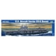 thumbnail image 1 of Maqueta Trumpeter USS Hornet CV8 Aircraft Portaaviones 1/350, 1 of 9