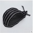 thumbnail image 3 of Various Waiter Skull Cap Baker Cook Hats Beanies Restaurant Kitchen Chef Hats Catering Chef Hat, 3 of 5