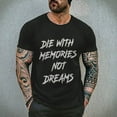 thumbnail image 1 of T-Shirt pour Hommes Cadeau Adulte Style de Rue Sans Manches Été Plage Graphique Amusant Racerback avec Inscription Blouse, 1 of 5