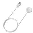 thumbnail image 3 of Replacement Usb Charging Data Cable Watch Charger Adapter For Hw22plus Hw22pro, 3 of 4