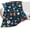 Sports Ball, variant on Popcorn Blanket Gifts for Girls Boys Movie Fleece Blankets Soft Warm Fuzzy Night Food Throw Cozy Flannel Plush Stuff Throws for Kids Men Women Bed Couch Decor 50"x40"