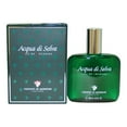 thumbnail image 1 of Acqua Di Selva By Visconti Di Modrone For Men. Eau De Cologne 6.8 oz, 1 of 2