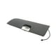 thumbnail image 1 of Reemplazo de tapa de guantera, Pz416-93402-00, fácil de instalar, para vehículos con volante a izquierda. Repuestos para 107 Aygo C1. negro, 1 of 8