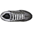 thumbnail image 4 of Zapatilla Skechers Sport Stamina Nuovo Cutback para hombre, 4 of 8