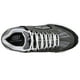 thumbnail image 4 of Zapatilla Skechers Sport Stamina Nuovo Cutback para hombre, 4 of 8