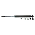 thumbnail image 2 of KYB Shocks & Struts Suspension Shock Absorber P/N:349216, 2 of 2