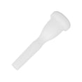 thumbnail image 4 of MBAT Trumpet Mouthpiece ABS Plastic Wind Instrument Accessories Playing Parts MT‑24, 4 of 7