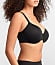 Reveal Womens Fituitive Perfect Coverage T-Shirt Bra Style-B30469