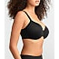 thumbnail image 4 of Reveal Womens Fituitive Perfect Coverage T-Shirt Bra Style-B30469, 4 of 6