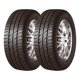 thumbnail image 1 of Paquete De 2 Llantas 185/70r14 Winda Wp15 88t WINDA WP15, 1 of 2