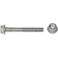 thumbnail image 4 of Dorman 14859 Kit De Pernos De Brazo De Control Compatible Con Modelos Jeep Seleccionados, 4 of 4