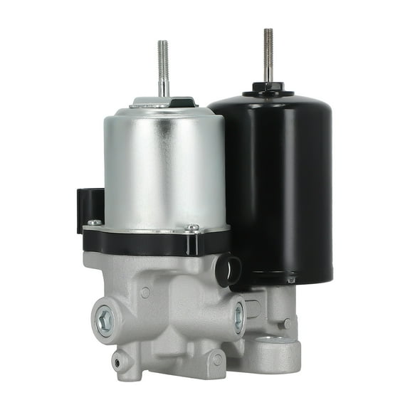 maXpeedingrods 47070-47050 Anti Lock ABS Brake Pump Assembly Fit for TOYOTA PRIUS ZVW30/ZVW35 2009-2016, for LEXUS HS250H ANF10 2009-2018, for TOYOTA SCION IQ KPJ10 2012-2012#4707047060