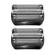 thumbnail image 1 of 32B Series 3 Replacement Head for Braun Electric Shaver, 1 of 5