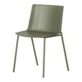 thumbnail image 5 of Moe's Home Collection Silla Outdoor Dining Chair Sage Green-M2, 5 of 5