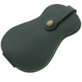 thumbnail image 1 of Guitar Pick Holder Ukulele Organizer Carrying Bag Musical Instrument Supply, 1 of 9
