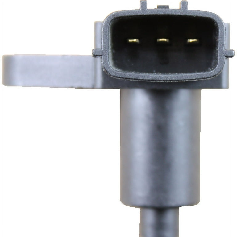 Brand New Crankshaft Position Sensor For 1996 1997 1998 1999