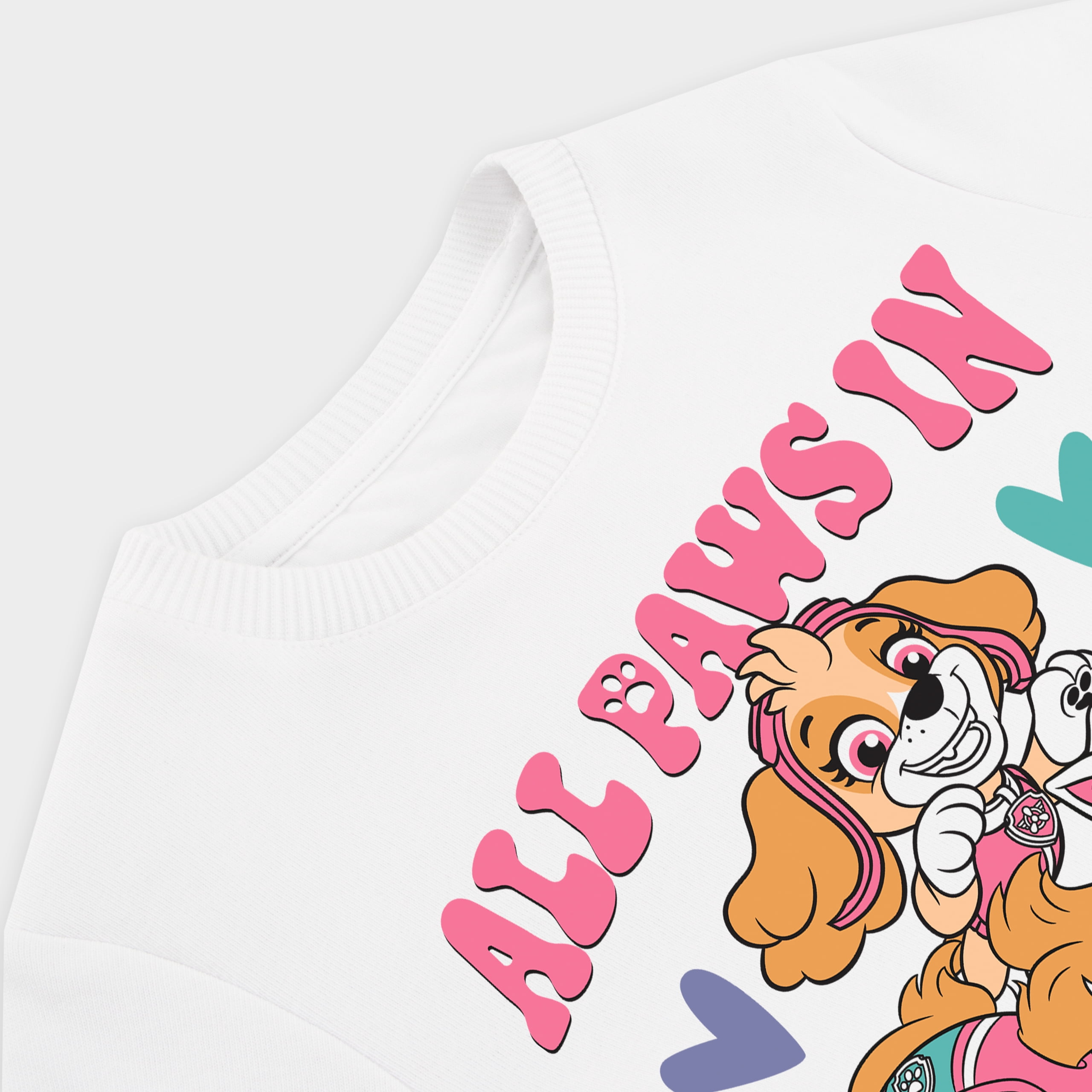 Paw Patrol Schoenen, Skye, Everest En Liberty Meisjes Klompjes, Zomerse Meisjesschoenen, Groen 22
