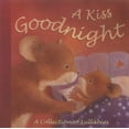 thumbnail image 1 of Pre-Owned Kiss Goodnight (Paperback) 1561485640 9781561485642, 1 of 1