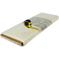 thumbnail image 3 of Fusi-Form Suitweight Stabilizer HTC1160-1 - 24 Inches Wide, Fusible Non-Woven Interfacing Sold in 5 Yard Package, 3 of 4