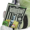 thumbnail image 4 of Kidrobot Phunny 7.5" Baby Beetlejuice Plush Toy, 4 of 12