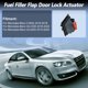 thumbnail image 3 of Unique Bargains No.A0008207703 Motor del actuador de bloqueo de la tapa de llenado de combustible para Mercedes-Benz C350e 2016-2018 para Mercedes-Benz GLC300 2016-2022 1 Pc, 3 of 6