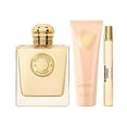 thumbnail image 2 of Set de Perfume Burberry Goddess 100 ml EDP con Loción, 2 of 4