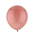 thumbnail image 1 of Langgg Retro Balloon - New, 1 of 2