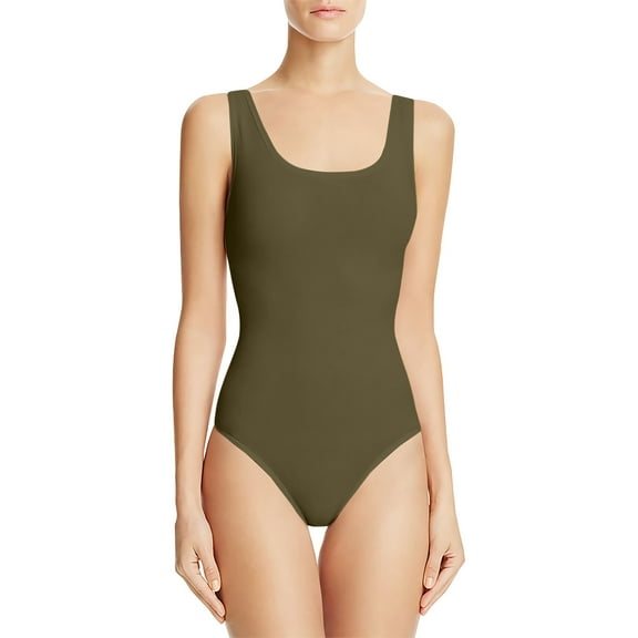 STETMN Women One Piece Swimsuit Swim Suits 2025 Bathing Suit Swimsuits Slimming Women Swimwear