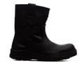 thumbnail image 1 of Botas Ar Industrial 009 negro 25, 1 of 5