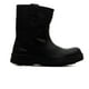 thumbnail image 1 of Botas Ar Industrial 009 negro 28, 1 of 5